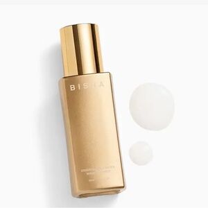BISHA Essential Rice Water Makeup Primer 1.69oz